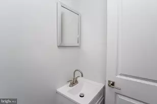 11711 Colman Pl, Philadelphia, PA 19154 - Photo 25