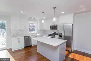 11711 Colman Pl, Philadelphia, PA 19154 - Photo 13