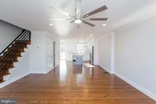 11711 Colman Pl, Philadelphia, PA 19154 - Photo 9