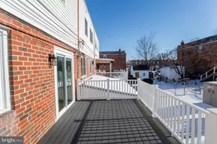 11711 Colman Pl, Philadelphia, PA 19154 - Photo 57