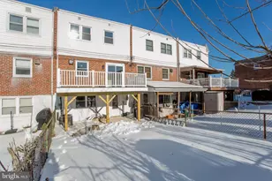 11711 Colman Pl, Philadelphia, PA 19154 - Photo 63