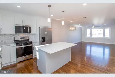 11711 Colman Place, Philadelphia, PA 19154 - Photo 17