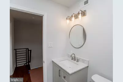 11711 Colman Place, Philadelphia, PA 19154 - Photo 39