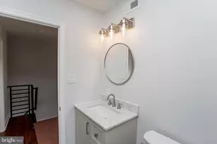 11711 Colman Pl, Philadelphia, PA 19154 - Photo 39