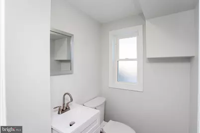 11711 Colman Place, Philadelphia, PA 19154 - Photo 45