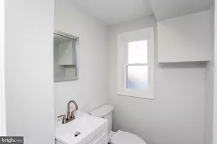 11711 Colman Pl, Philadelphia, PA 19154 - Photo 45