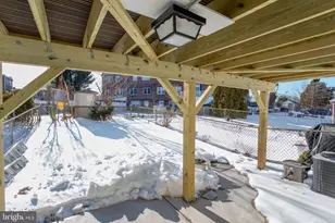 11711 Colman Pl, Philadelphia, PA 19154 - Photo 61