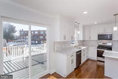 11711 Colman Place, Philadelphia, PA 19154 - Photo 23