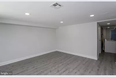 11711 Colman Place, Philadelphia, PA 19154 - Photo 49