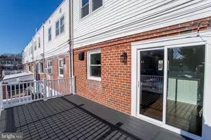 11711 Colman Pl, Philadelphia, PA 19154 - Photo 55