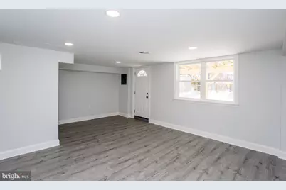 11711 Colman Place, Philadelphia, PA 19154 - Photo 47