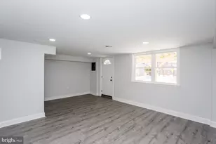 11711 Colman Pl, Philadelphia, PA 19154 - Photo 47