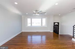 11711 Colman Pl, Philadelphia, PA 19154 - Photo 11