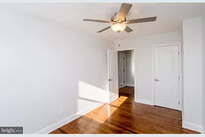 11711 Colman Place, Philadelphia, PA 19154 - Photo 35