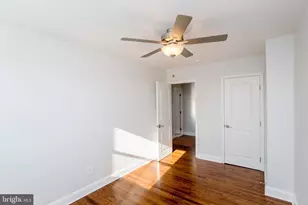 11711 Colman Pl, Philadelphia, PA 19154 - Photo 35