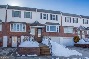 11711 Colman Pl, Philadelphia, PA 19154 - Photo 3