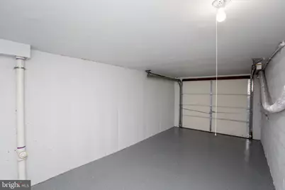 11711 Colman Place, Philadelphia, PA 19154 - Photo 51