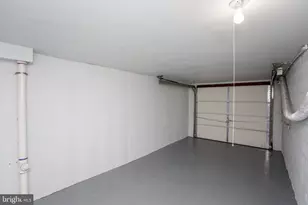 11711 Colman Pl, Philadelphia, PA 19154 - Photo 51