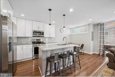 769 N Uber Street #2, Philadelphia, PA 19130 - Photo 5