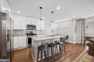 769 N Uber St, Philadelphia, PA 19130 - Photo 5