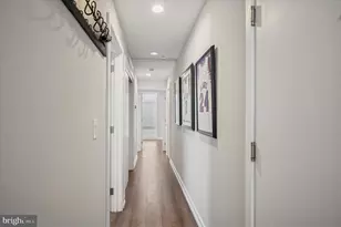 769 N Uber St, Philadelphia, PA 19130 - Photo 15