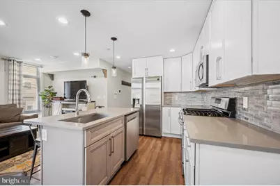 769 N Uber Street #2, Philadelphia, PA 19130 - Photo 13