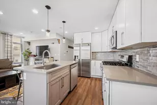 769 N Uber St, Philadelphia, PA 19130 - Photo 13