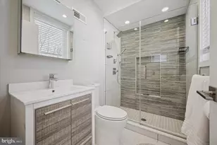 769 N Uber St, Philadelphia, PA 19130 - Photo 23