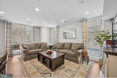 769 N Uber Street #2, Philadelphia, PA 19130 - Photo 7