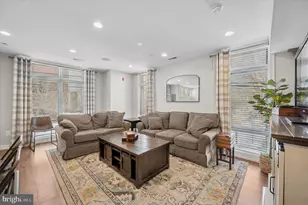 769 N Uber St, Philadelphia, PA 19130 - Photo 7