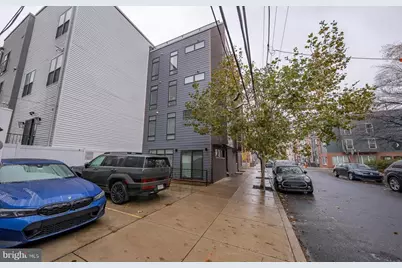 769 N Uber Street #2, Philadelphia, PA 19130 - Photo 25