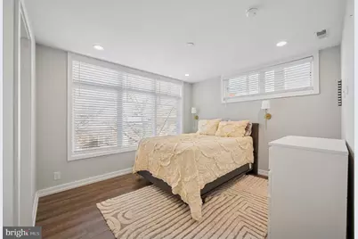 769 N Uber Street #2, Philadelphia, PA 19130 - Photo 21