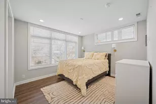 769 N Uber St, Philadelphia, PA 19130 - Photo 21