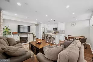 769 N Uber St, Philadelphia, PA 19130 - Photo 3