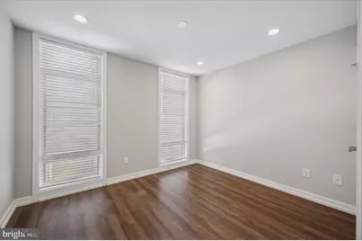 769 N Uber Street #2, Philadelphia, PA 19130 - Photo 19