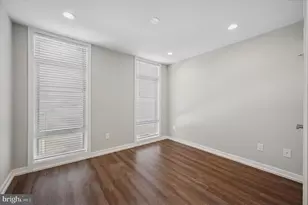 769 N Uber St, Philadelphia, PA 19130 - Photo 19