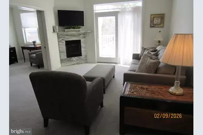 300 Tyler Court #422, Philadelphia, PA 19111 - Photo 3