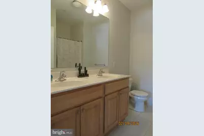 300 Tyler Court #422, Philadelphia, PA 19111 - Photo 19