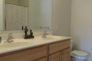 300 Tyler Ct, Philadelphia, PA 19111 - Photo 19