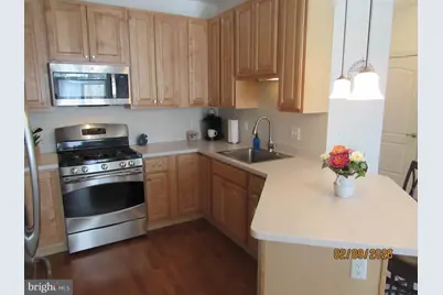 300 Tyler Court #422, Philadelphia, PA 19111 - Photo 9