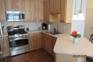 300 Tyler Ct, Philadelphia, PA 19111 - Photo 9