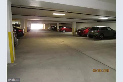 300 Tyler Court #422, Philadelphia, PA 19111 - Photo 25