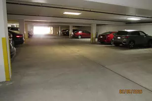 300 Tyler Ct, Philadelphia, PA 19111 - Photo 25