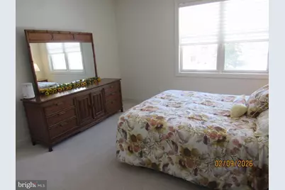 300 Tyler Court #422, Philadelphia, PA 19111 - Photo 17