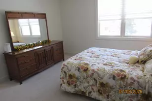 300 Tyler Ct, Philadelphia, PA 19111 - Photo 17