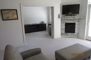 300 Tyler Ct, Philadelphia, PA 19111 - Photo 11