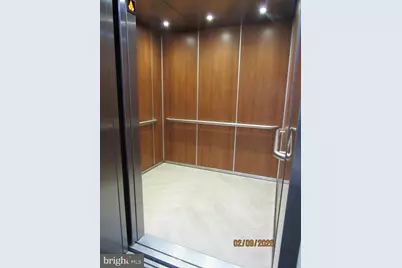 300 Tyler Court #422, Philadelphia, PA 19111 - Photo 23