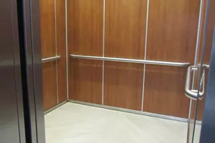 300 Tyler Ct, Philadelphia, PA 19111 - Photo 23