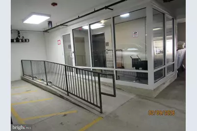 300 Tyler Court #422, Philadelphia, PA 19111 - Photo 27