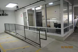 300 Tyler Ct, Philadelphia, PA 19111 - Photo 27